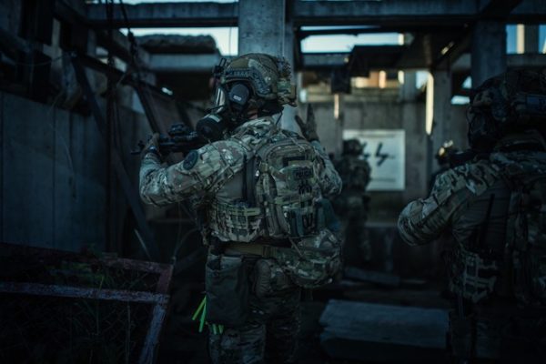 10 TCCC Paramedyk 2025 fot mł asp Karolina Figiel