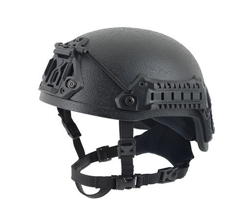 BK ACH HC vojni program Sestan Busch