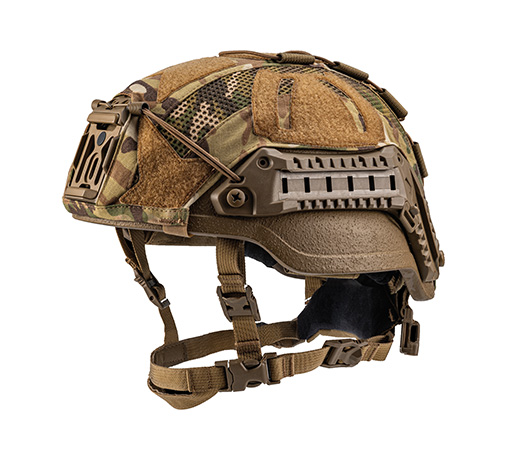 BK ACH MC vojni program Sestan Busch