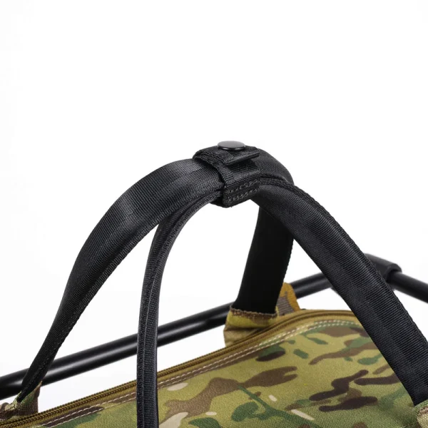 Helinox Tactical Field Office multicam 4