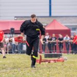 TARGI KIELCE IFRE-EXPO 2025