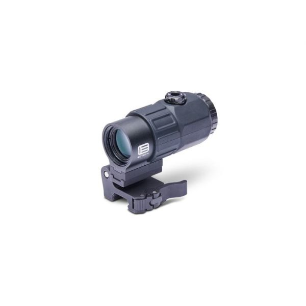 Przystawka powiększająca EOTECH 5x G45 BLK eotech magnifier g45 fl