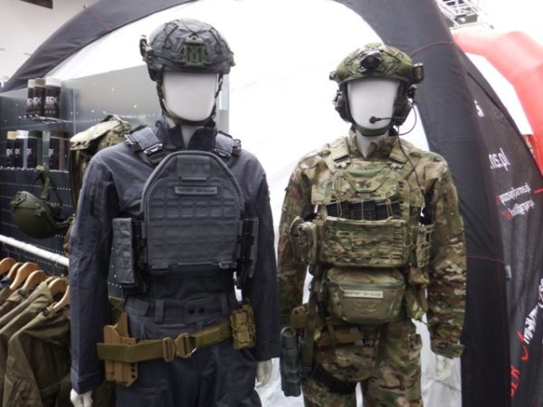 Tac Zone 2025 fot Przemek Miller 472