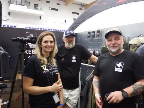 Tac Zone 2025 fot Przemek Miller 512