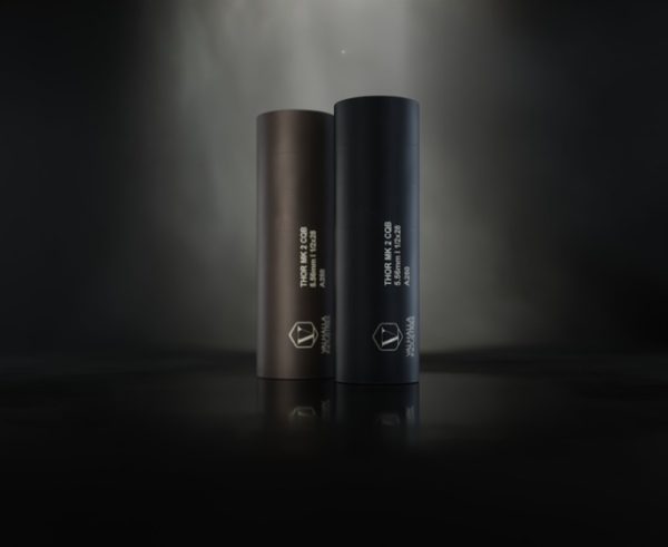 Valhalla THOR MK2 CQB 5 56mm A250jpg Średni